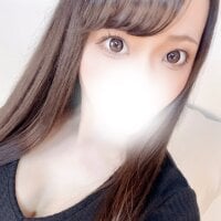 Beni_betty
