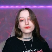 Cath_dysphoria_'s Profile Pic