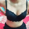 Your_Mariaa
