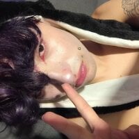 Deep_sexual_dream webcam model