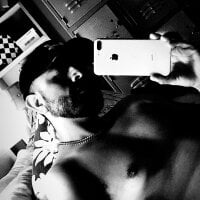 DRHUNGRX webcam