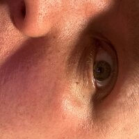 bigboyyyy189's Profile Photo