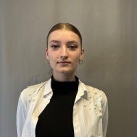 BambiCawley webcam model