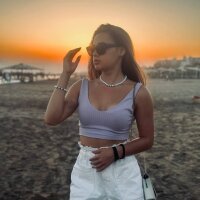 EleneDeepn Offline chat-huone