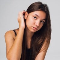 MarisaDewer model avatar
