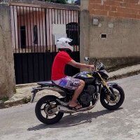 Pretogostos001 webcam