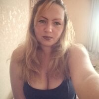 Anastasia22632 webcam model