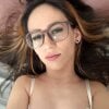 NicoleIris