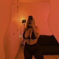 annaxxxb webcam model
