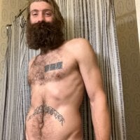Canadian_boy204420