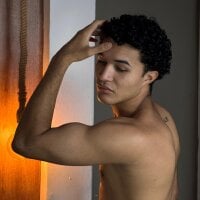 fire_drako_