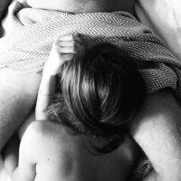 Top_couples অবতার ছবি