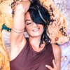 RavenFeathers' Offline XXX Chat