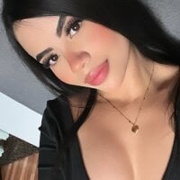 Sussan_love01: изображение аватарки