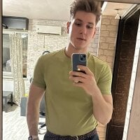Bilik Sembang Luar Talian John_Harris7