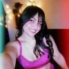 darika__