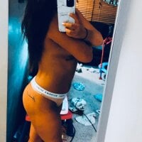 singlebigbootymom offline chatrum