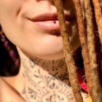 Witch_Emma's Avatar Pic