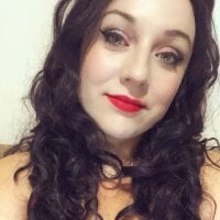 peachyjade's Profile Pic