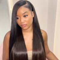 moesha_rey1