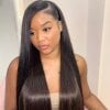 moesha_rey1