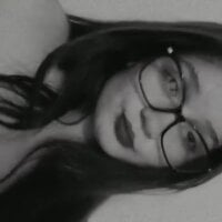 crazyhot_lolaybaxter offline chatrum