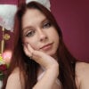 LizzyBex
