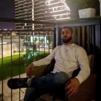 Brownsuggarr avatar