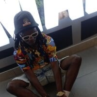 weridepussy: офлайн-чат