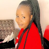 sweett_panda's Profile Photo