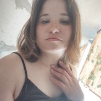 Eliza_Avery