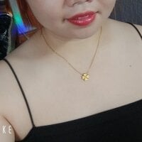 Bossy_soozy: δωμάτιο συνομιλίας εκτός σύνδεσης