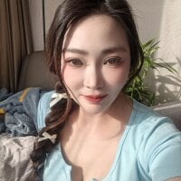 Imagem de avatar de Vast6