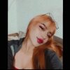 Jessi_beck