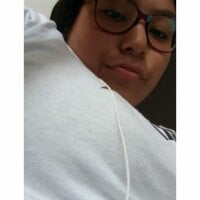 mellowhoney