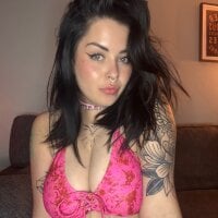 Foto de perfil de _naomidiz