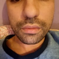 ห้องแชทออฟไลน์ของ 007Bond-James