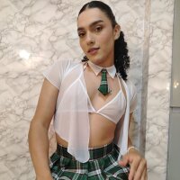 Veronica_hottie webcam