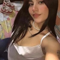 ห้องแชทออฟไลน์ของ GIRLSPLEASURE7