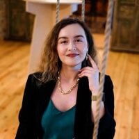 Offline chatovací místnost MaryLambb