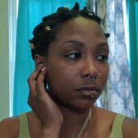 SexyButterflyLove webcam model