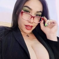 Mariana_stone00 fully nude on webcam for live porn video chat