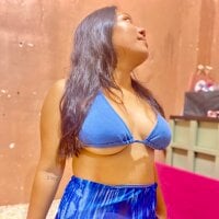 Yummy_Asianjenx