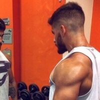 themagicbryan's Offline Chat Room