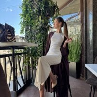 Kate_lovetti