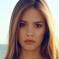 EvaFrank's Avatar Pic