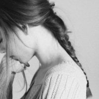 Bilik Sembang Luar Talian Chinagirlgirl