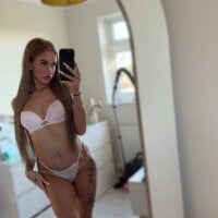 Foto do avatar de cydneyxox