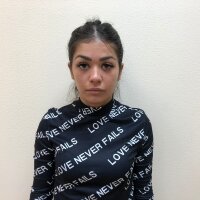 asshley_rose's Offline Chat Room