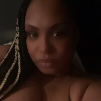 BbwGoddess215phl's Offline Chat Room